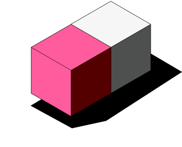 Developer Plan