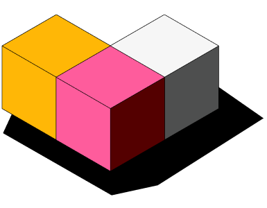 Startup Plan