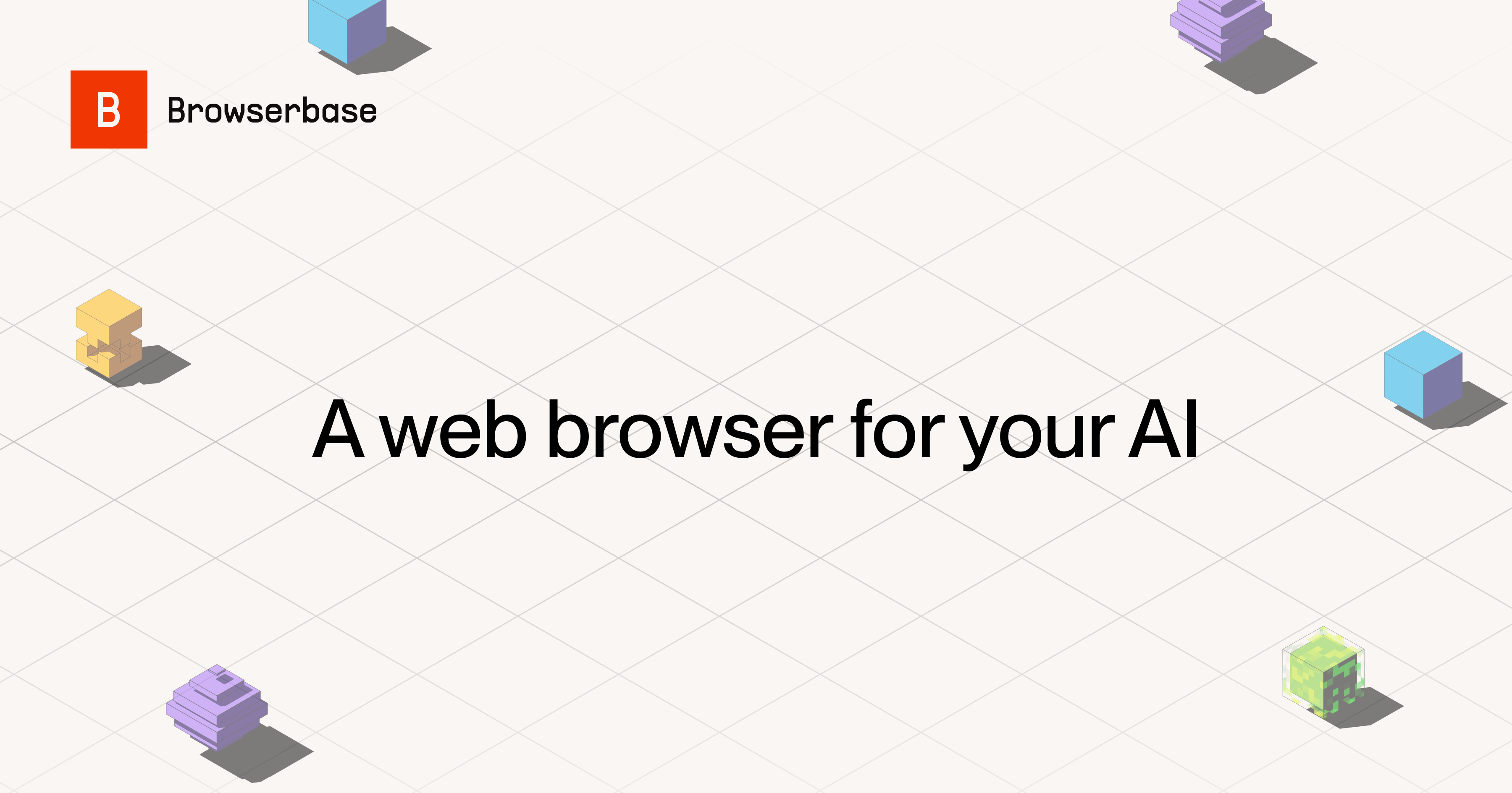 Browserbase logo