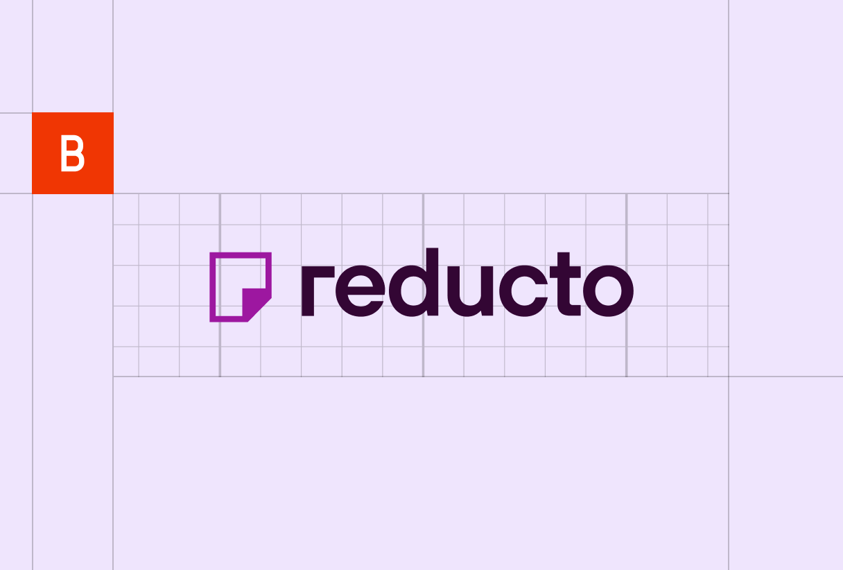 PDF Scraping and Data Extraction with Reducto
