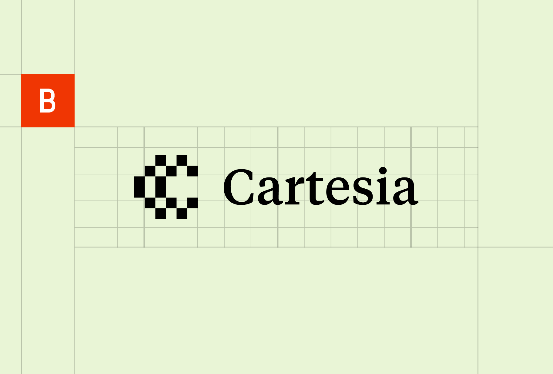 Voice Agent Automation with Cartesia