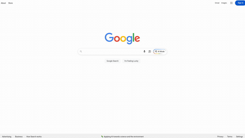 Find Company Addresses for KYC demo