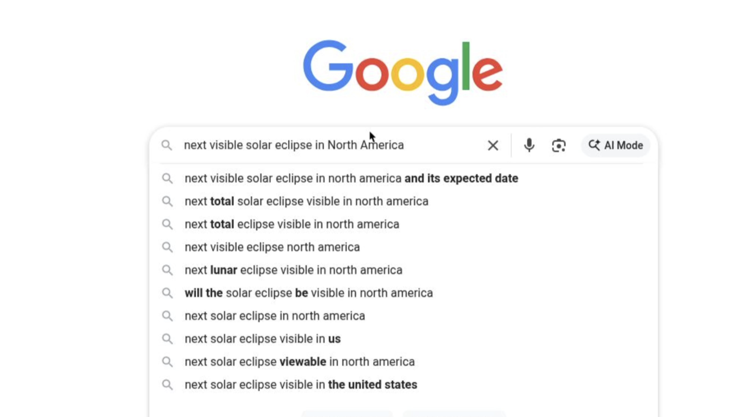 Microsoft Fara-7B Computer Use Template