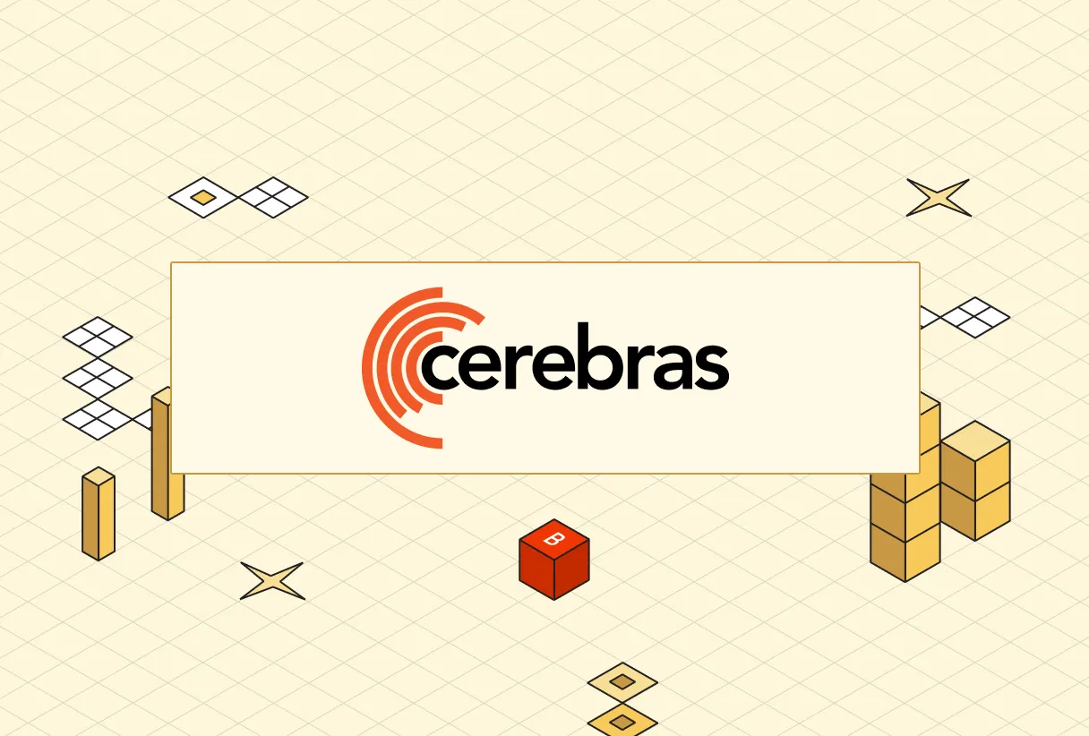 Documentation Checker with Cerebras