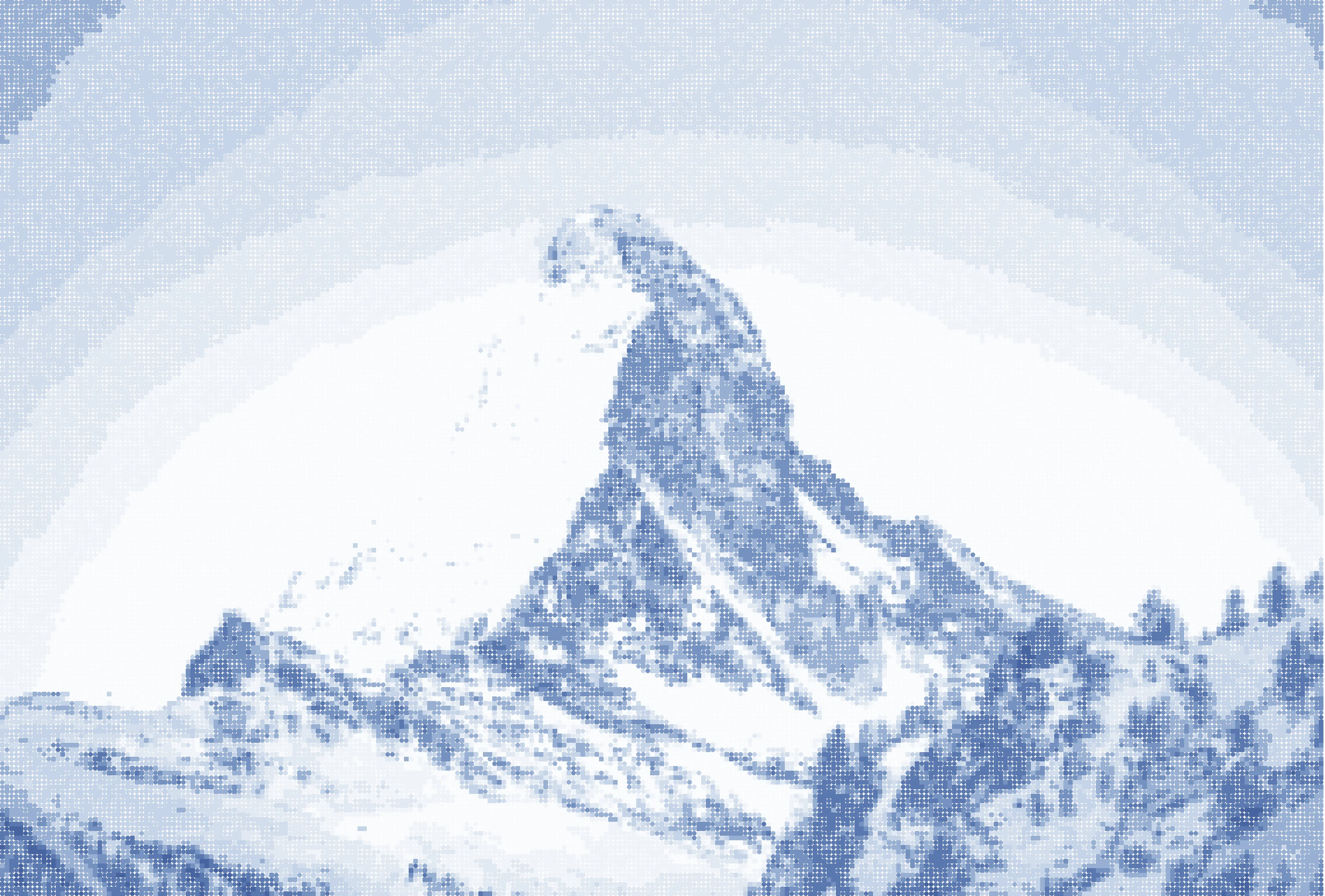 Extract & download images