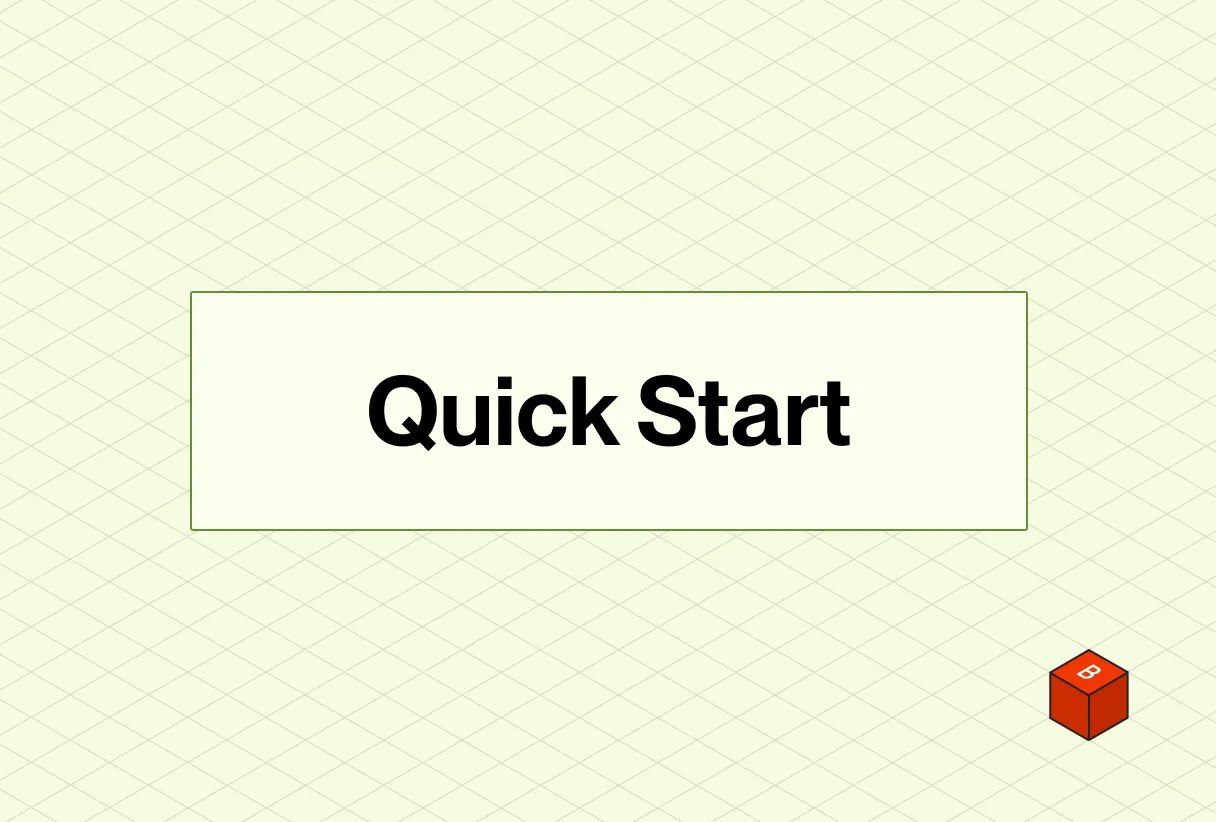 Quickstart: Selenium + Browserbase
