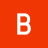 Browserbase favicon