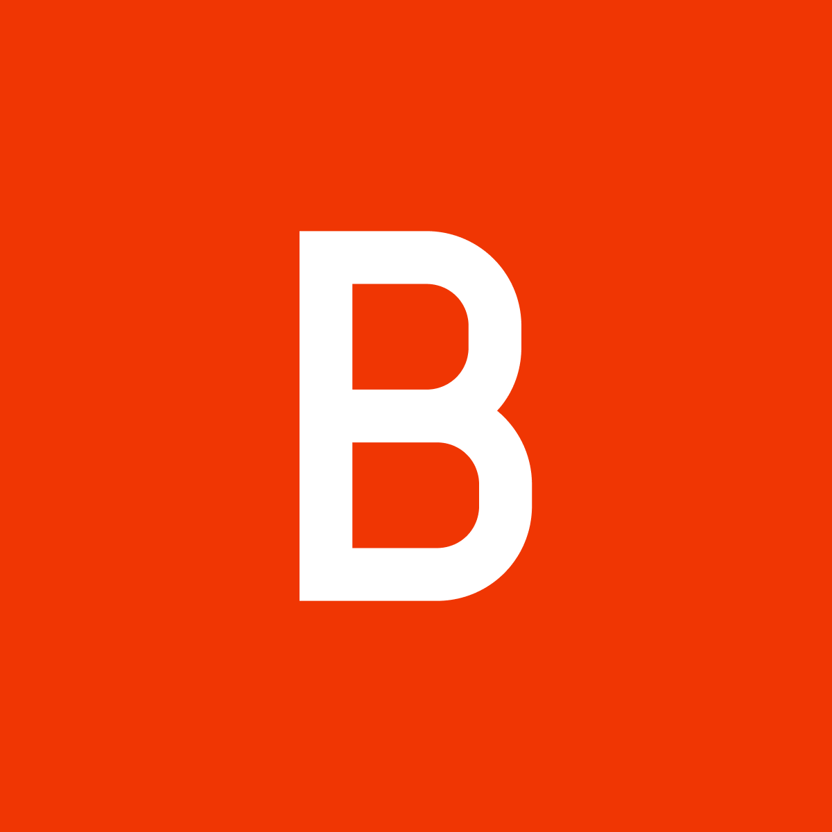 Browserbase tool