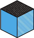 director-cube