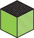 mcp-cube
