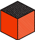 browserbase-cube