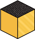 stagehand-cube